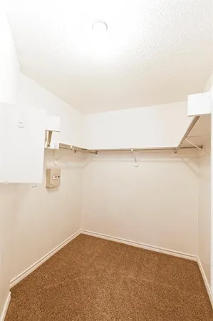 $2,500 | 10716 Trestles Road, Frisco, TX 75035