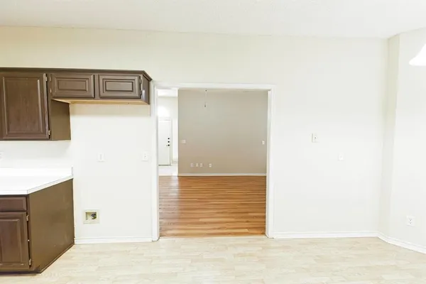 $2,500 | 10716 Trestles Road, Frisco, TX 75035