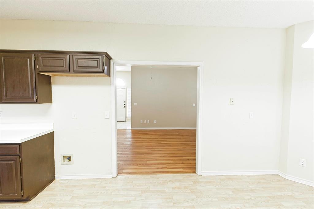 10716 Trestles Road Frisco, TX 75035 - Photo 9 of 38