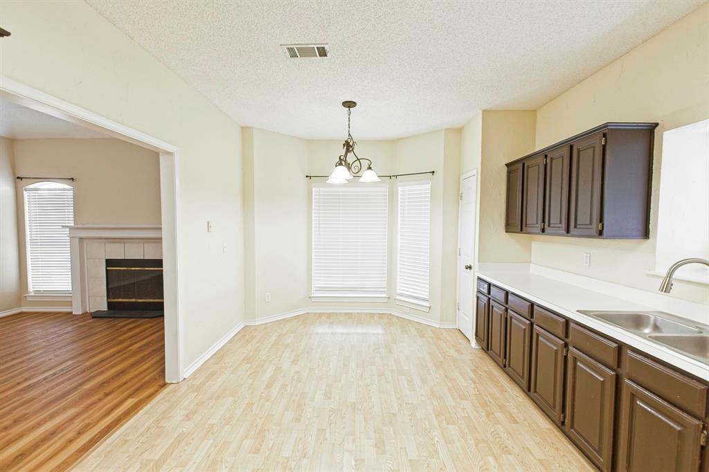 10716 Trestles Road Frisco, TX 75035 - Photo 10 of 38