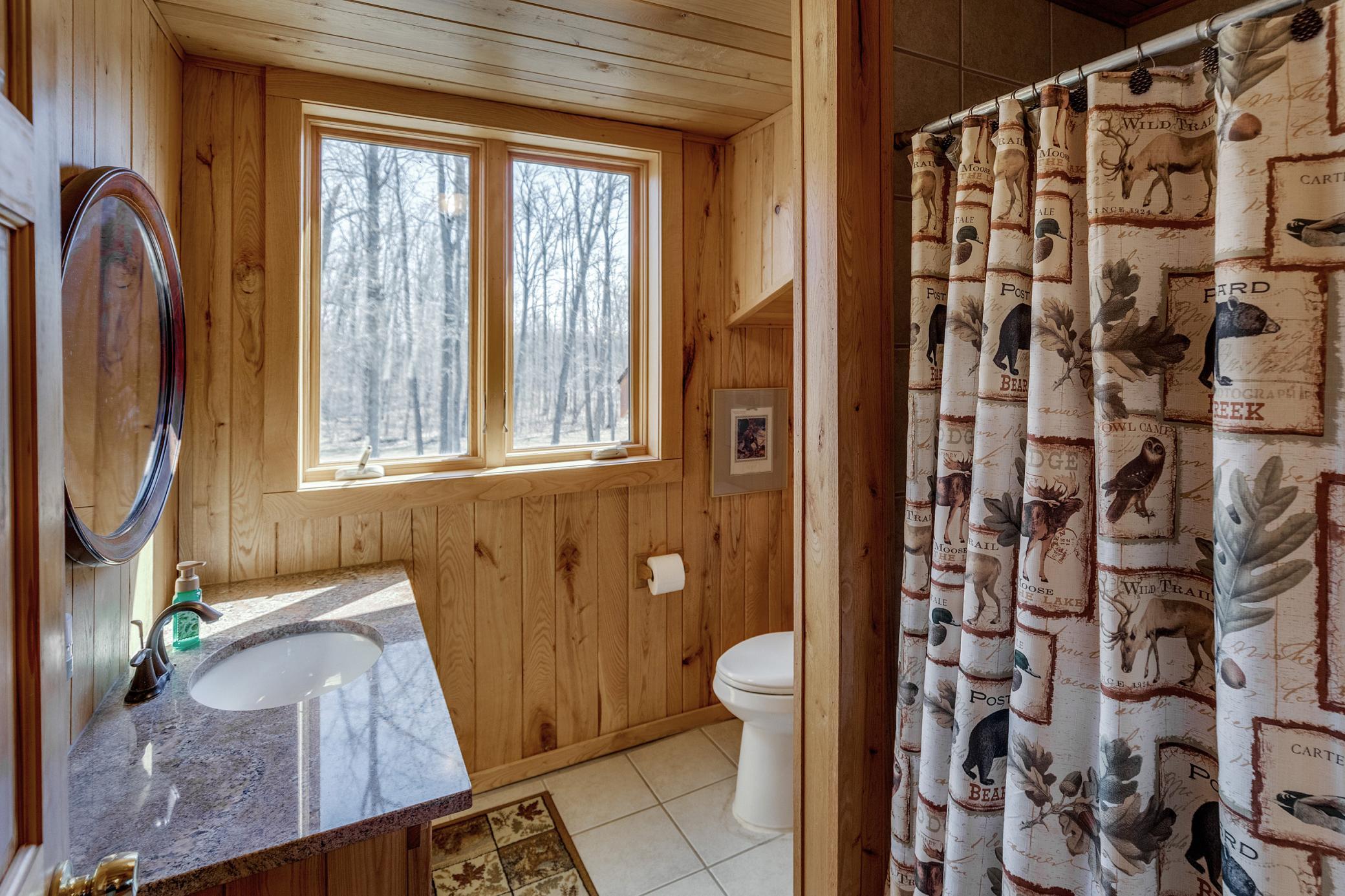 44047 Little Pine Road Emily, MN 56447 - Photo 20 of 48