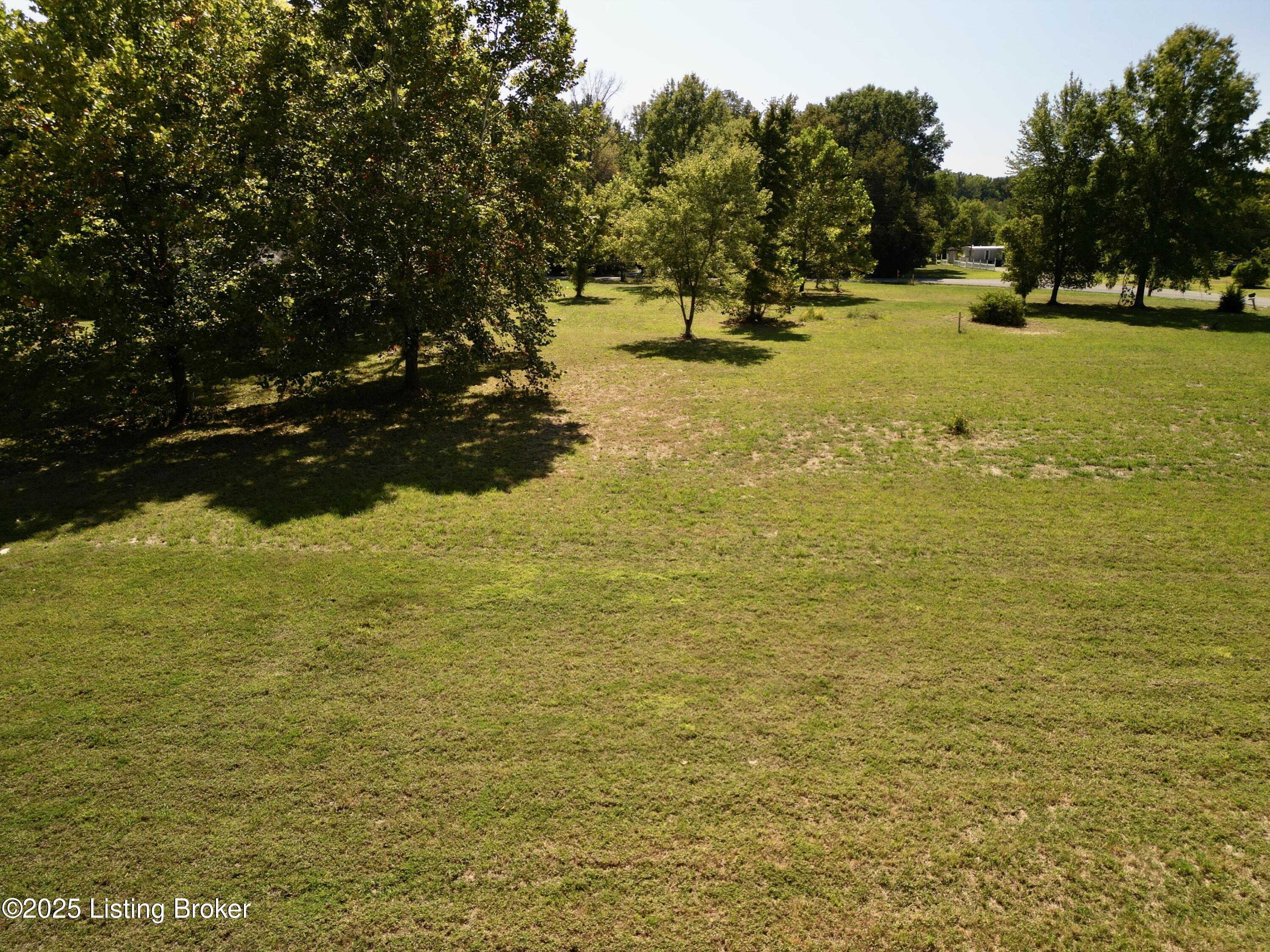 0 Raymond Road Shepherdsville, KY 40165 - Photo 2 of 10 dji_fly_20250914_132520_61_1757892291085