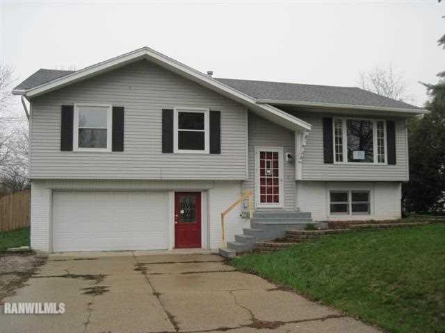 2120 Bedford Road Freeport, IL 61032 - Photo 1 of 12 Gallery Image 1