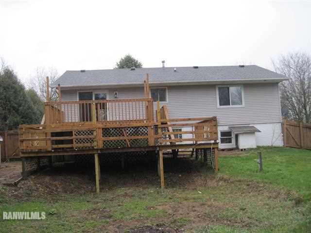 2120 Bedford Road Freeport, IL 61032 - Photo 9 of 12 Gallery Image 9