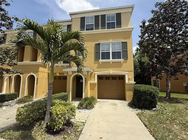 $217,000 | 8831 White Sage Loop, Unit 8831, Lakewood Ranch, FL 34202