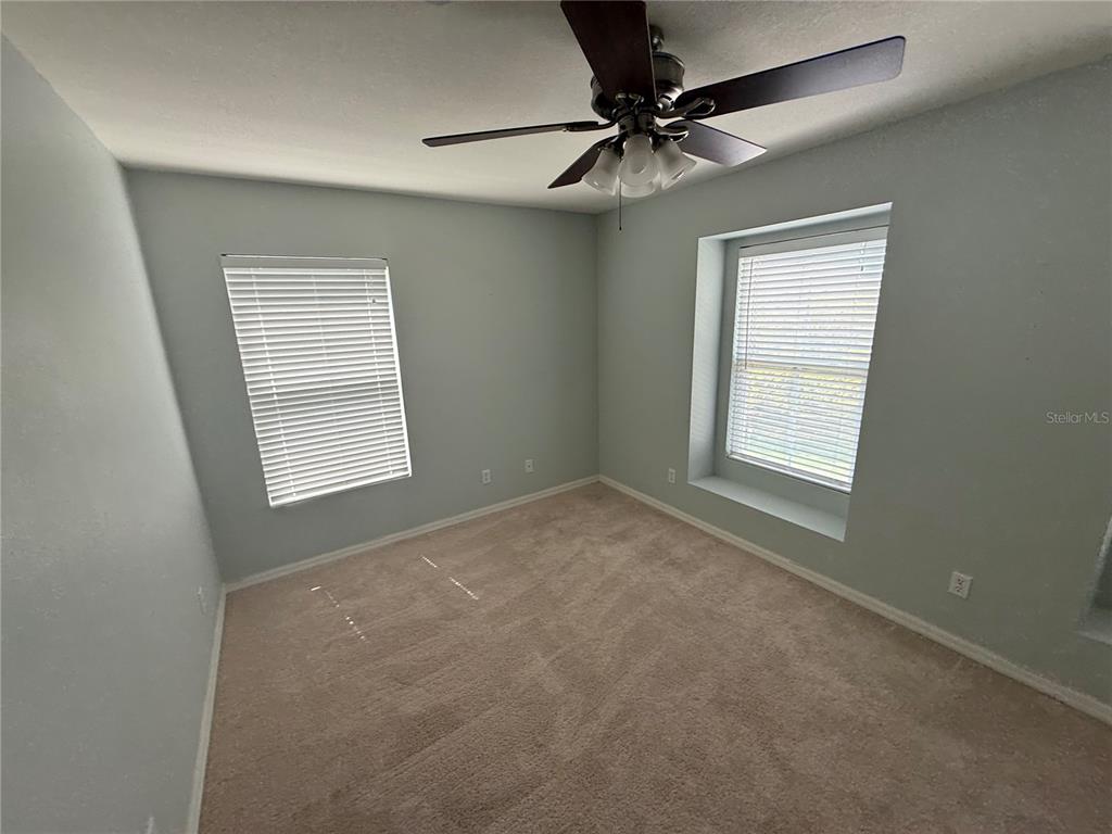 8831 White Sage Loop, Unit 8831 Lakewood Ranch, FL 34202 - Photo 11 of 20