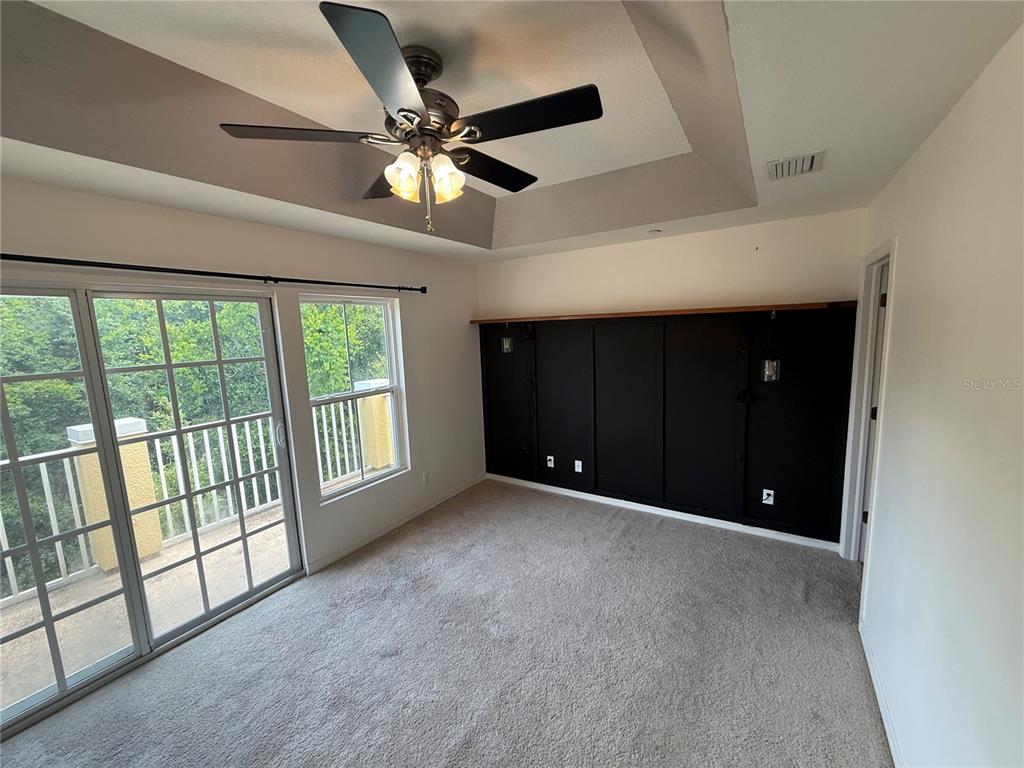 8831 White Sage Loop, Unit 8831 Lakewood Ranch, FL 34202 - Photo 12 of 20