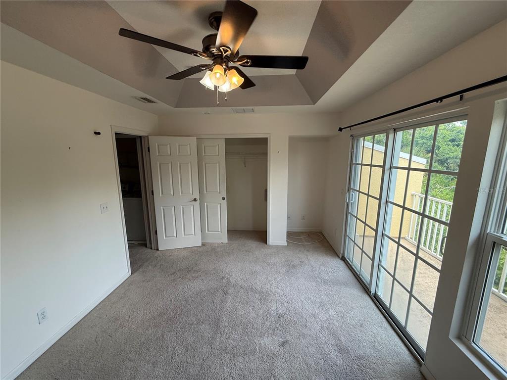 8831 White Sage Loop, Unit 8831 Lakewood Ranch, FL 34202 - Photo 13 of 20
