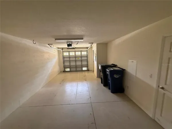 $217,000 | 8831 White Sage Loop, Unit 8831, Lakewood Ranch, FL 34202
