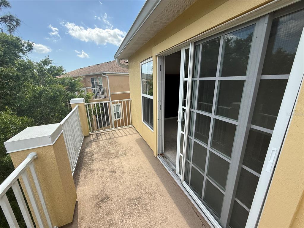 8831 White Sage Loop, Unit 8831 Lakewood Ranch, FL 34202 - Photo 16 of 20