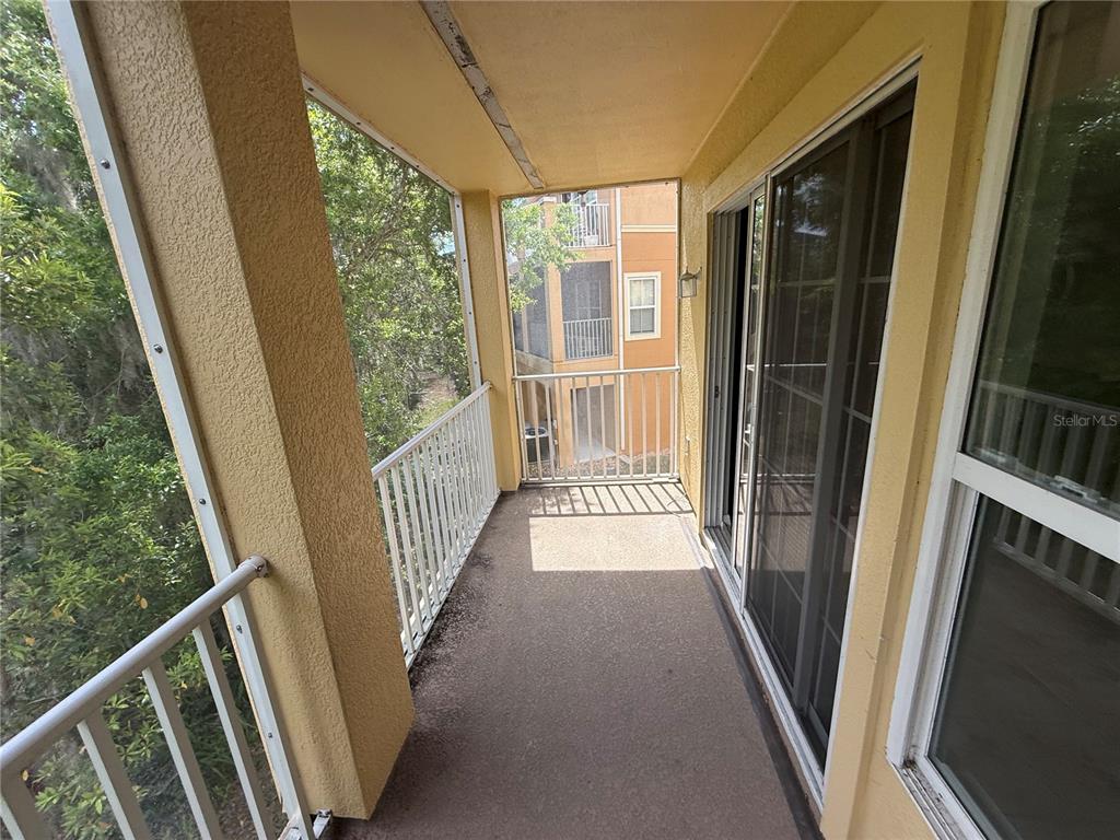 8831 White Sage Loop, Unit 8831 Lakewood Ranch, FL 34202 - Photo 17 of 20
