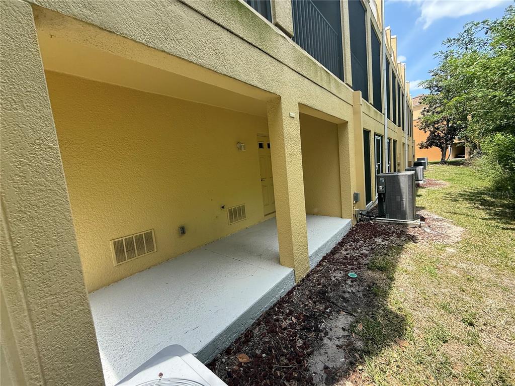 8831 White Sage Loop, Unit 8831 Lakewood Ranch, FL 34202 - Photo 18 of 20