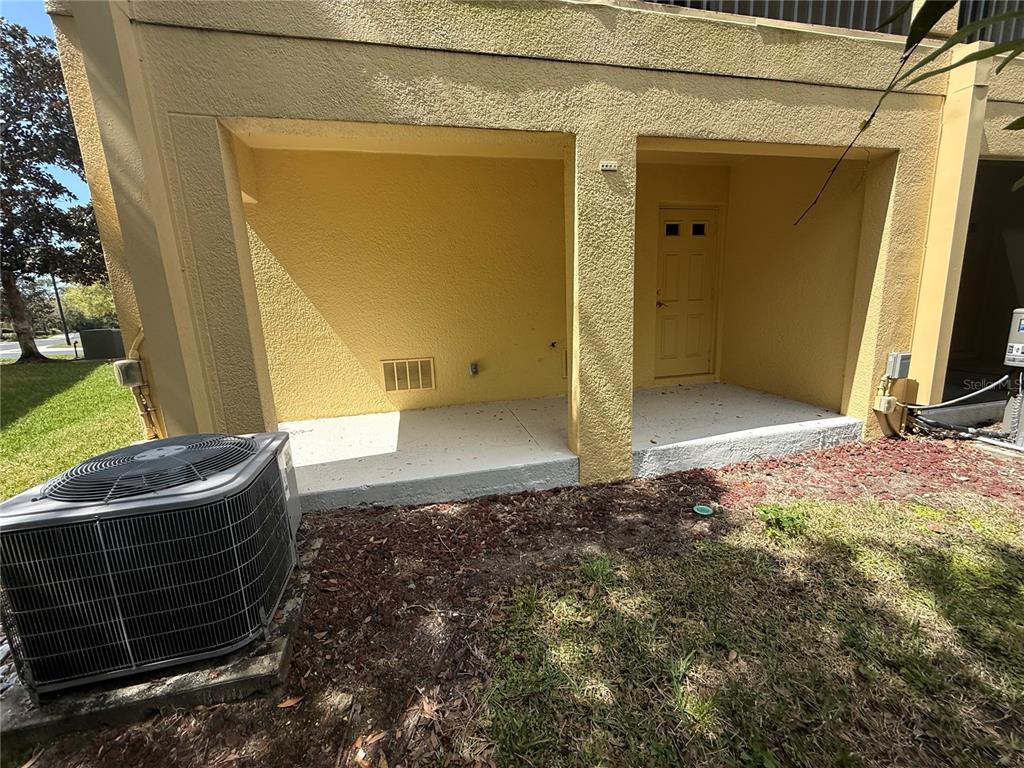 8831 White Sage Loop, Unit 8831 Lakewood Ranch, FL 34202 - Photo 19 of 20