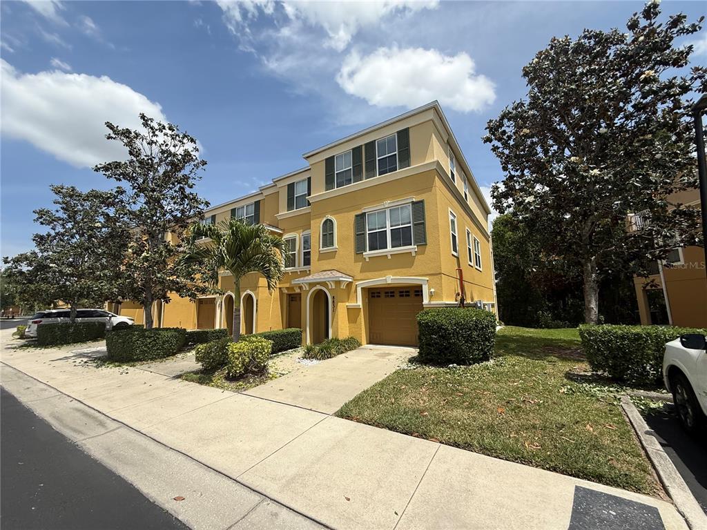 8831 White Sage Loop, Unit 8831 Lakewood Ranch, FL 34202 - Photo 20 of 20