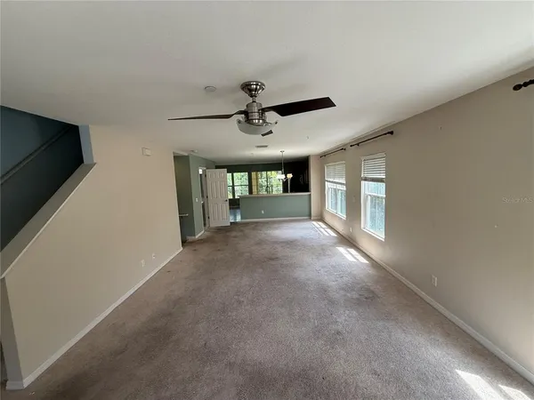 $217,000 | 8831 White Sage Loop, Unit 8831, Lakewood Ranch, FL 34202