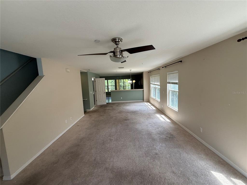 8831 White Sage Loop, Unit 8831 Lakewood Ranch, FL 34202 - Photo 2 of 20