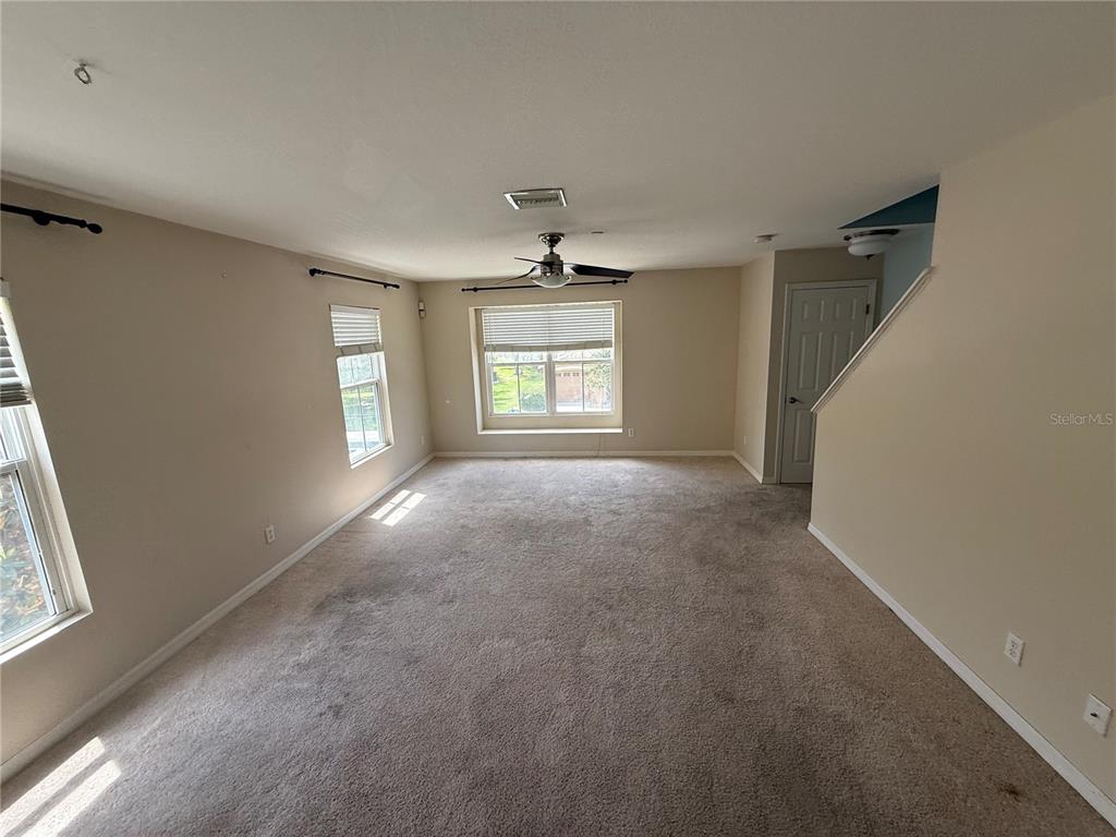 8831 White Sage Loop, Unit 8831 Lakewood Ranch, FL 34202 - Photo 3 of 20