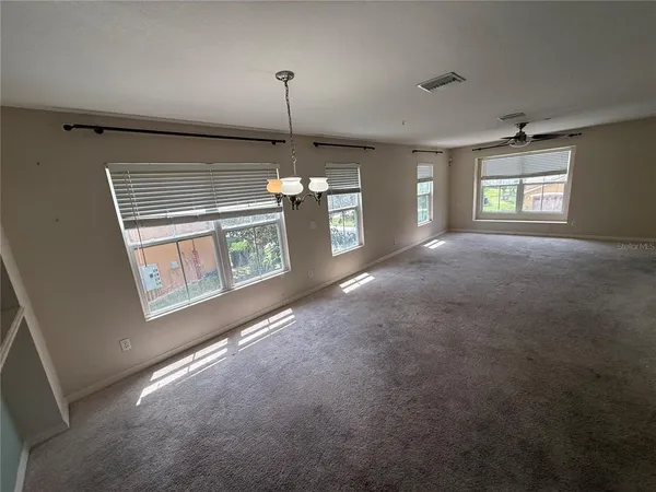 $217,000 | 8831 White Sage Loop, Unit 8831, Lakewood Ranch, FL 34202