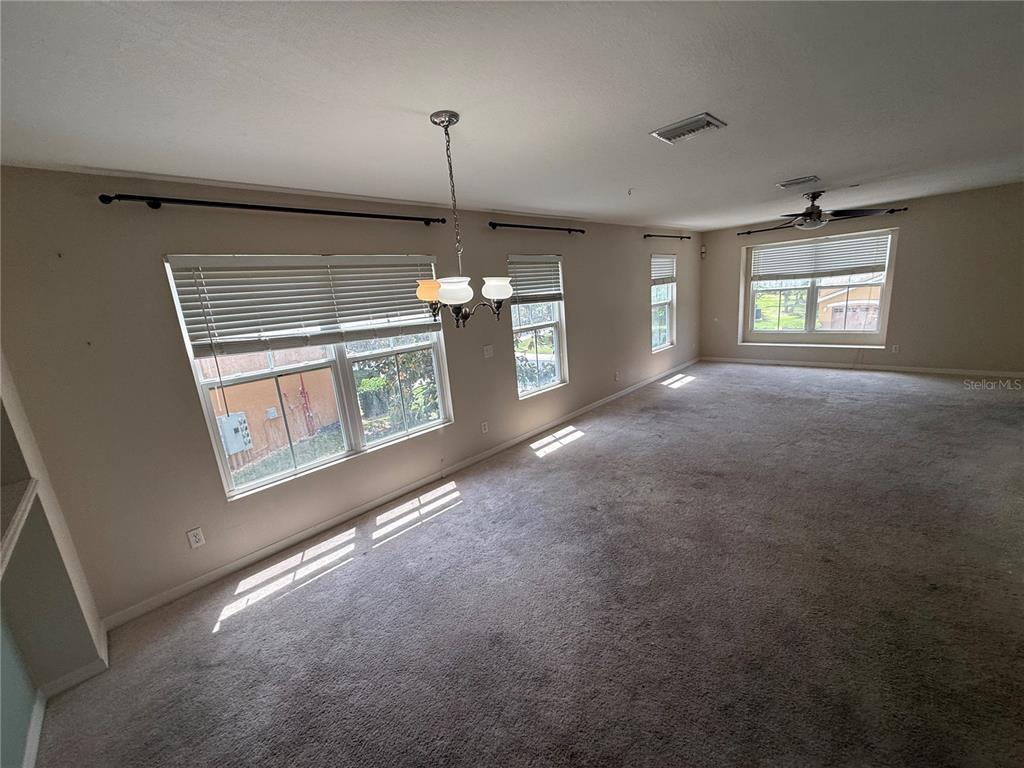 8831 White Sage Loop, Unit 8831 Lakewood Ranch, FL 34202 - Photo 4 of 20