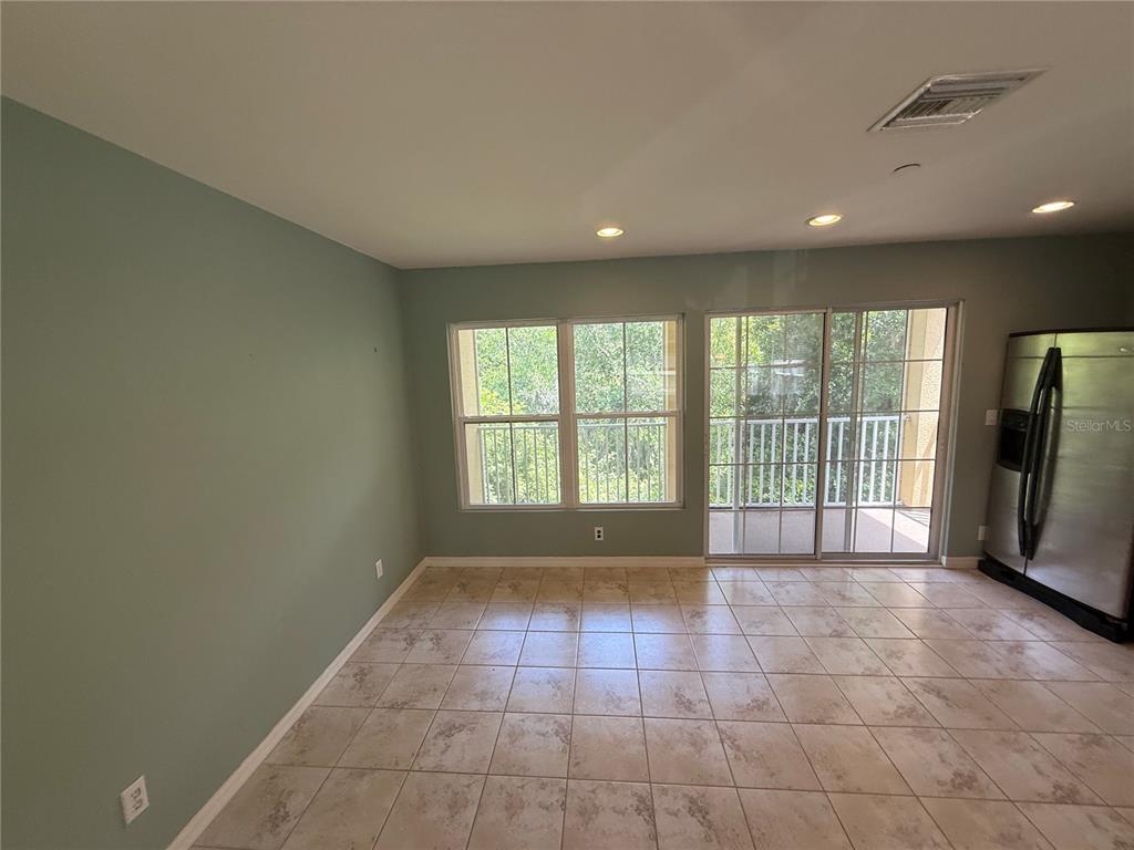 8831 White Sage Loop, Unit 8831 Lakewood Ranch, FL 34202 - Photo 5 of 20