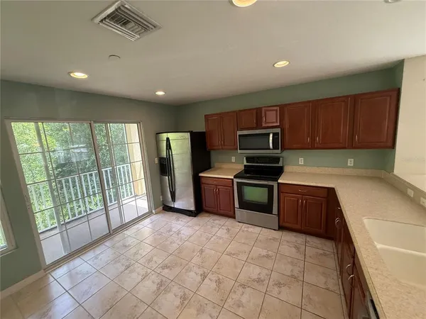 $217,000 | 8831 White Sage Loop, Unit 8831, Lakewood Ranch, FL 34202