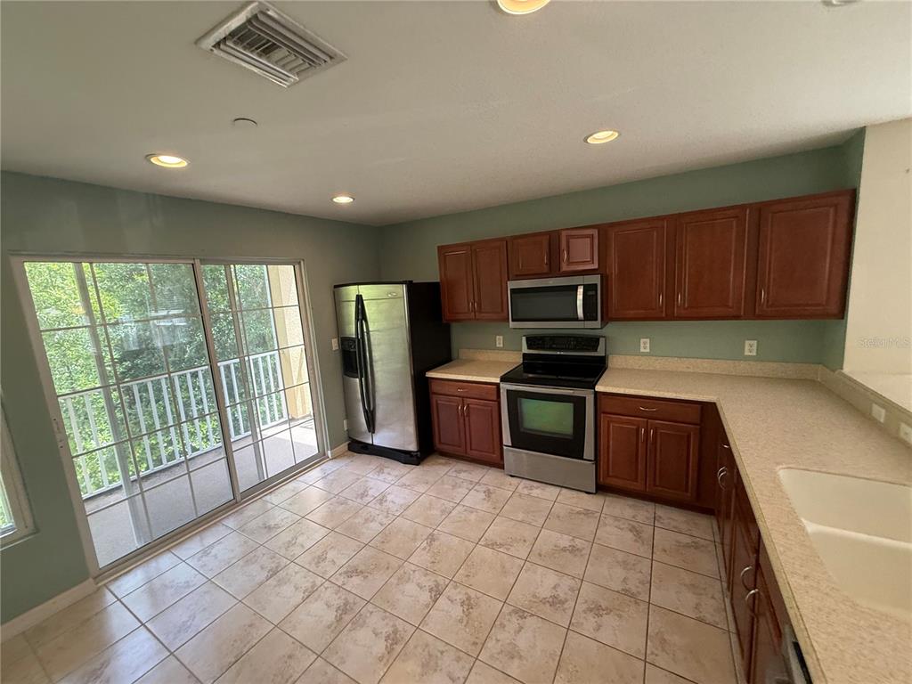 8831 White Sage Loop, Unit 8831 Lakewood Ranch, FL 34202 - Photo 6 of 20
