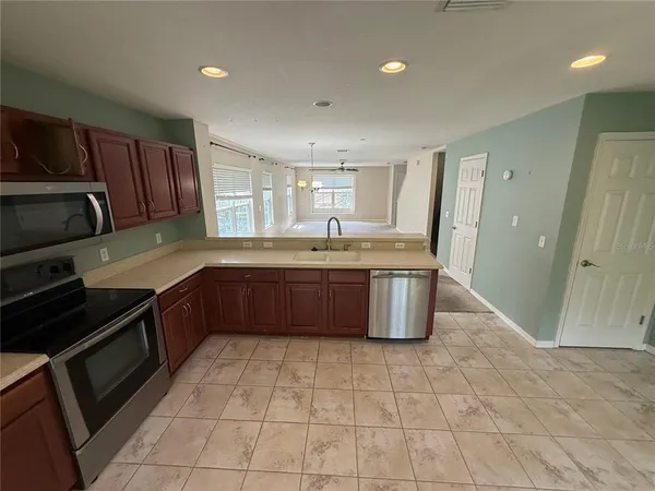 $217,000 | 8831 White Sage Loop, Unit 8831, Lakewood Ranch, FL 34202