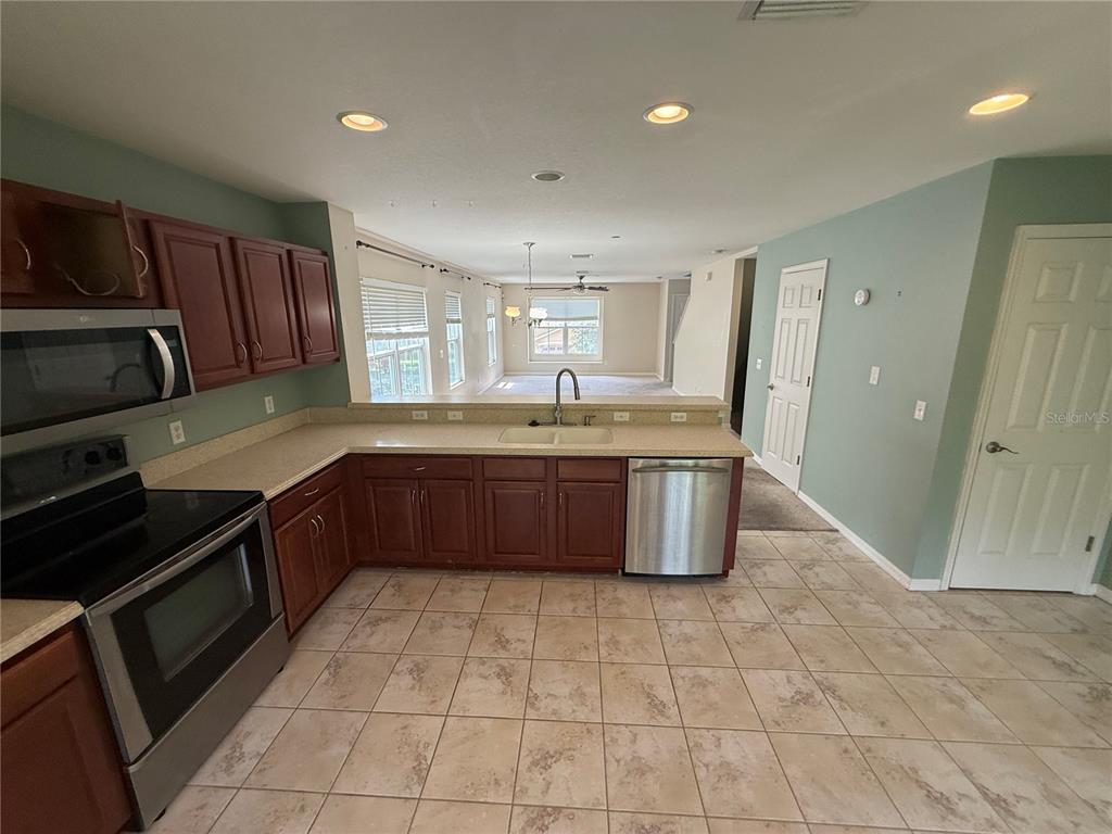 8831 White Sage Loop, Unit 8831 Lakewood Ranch, FL 34202 - Photo 7 of 20