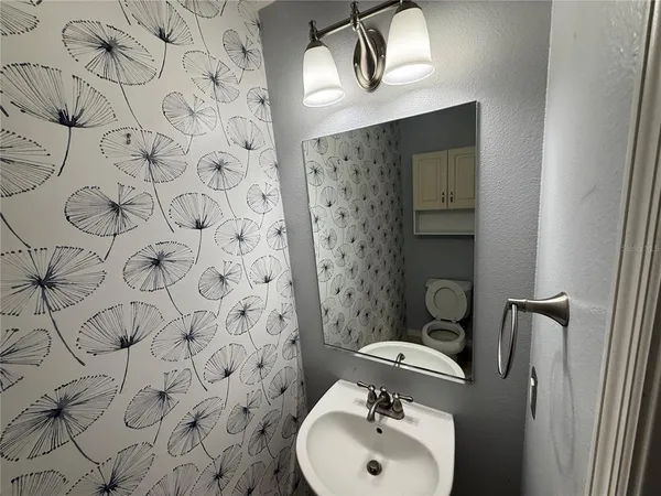 $217,000 | 8831 White Sage Loop, Unit 8831, Lakewood Ranch, FL 34202