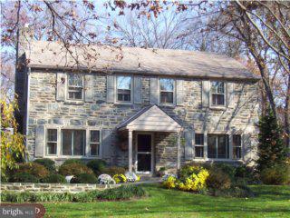 861 Valley Road Blue Bell, PA 19422 - Photo 1 of 6 Gallery Image 1