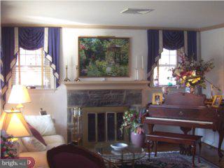 861 Valley Road Blue Bell, PA 19422 - Photo 2 of 6 Gallery Image 2