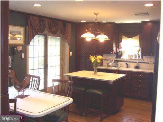 861 Valley Road Blue Bell, PA 19422 - Photo 3 of 6 Gallery Image 3