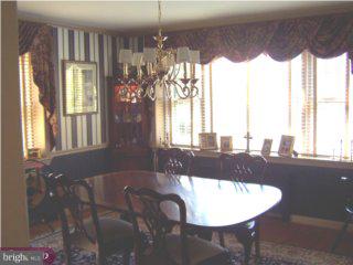 861 Valley Road Blue Bell, PA 19422 - Photo 4 of 6 Gallery Image 4