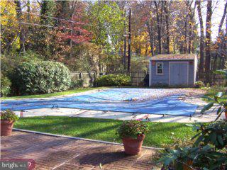 861 Valley Road Blue Bell, PA 19422 - Photo 5 of 6 Gallery Image 5
