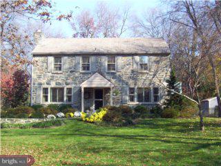 861 Valley Road Blue Bell, PA 19422 - Photo 6 of 6 Gallery Image 6