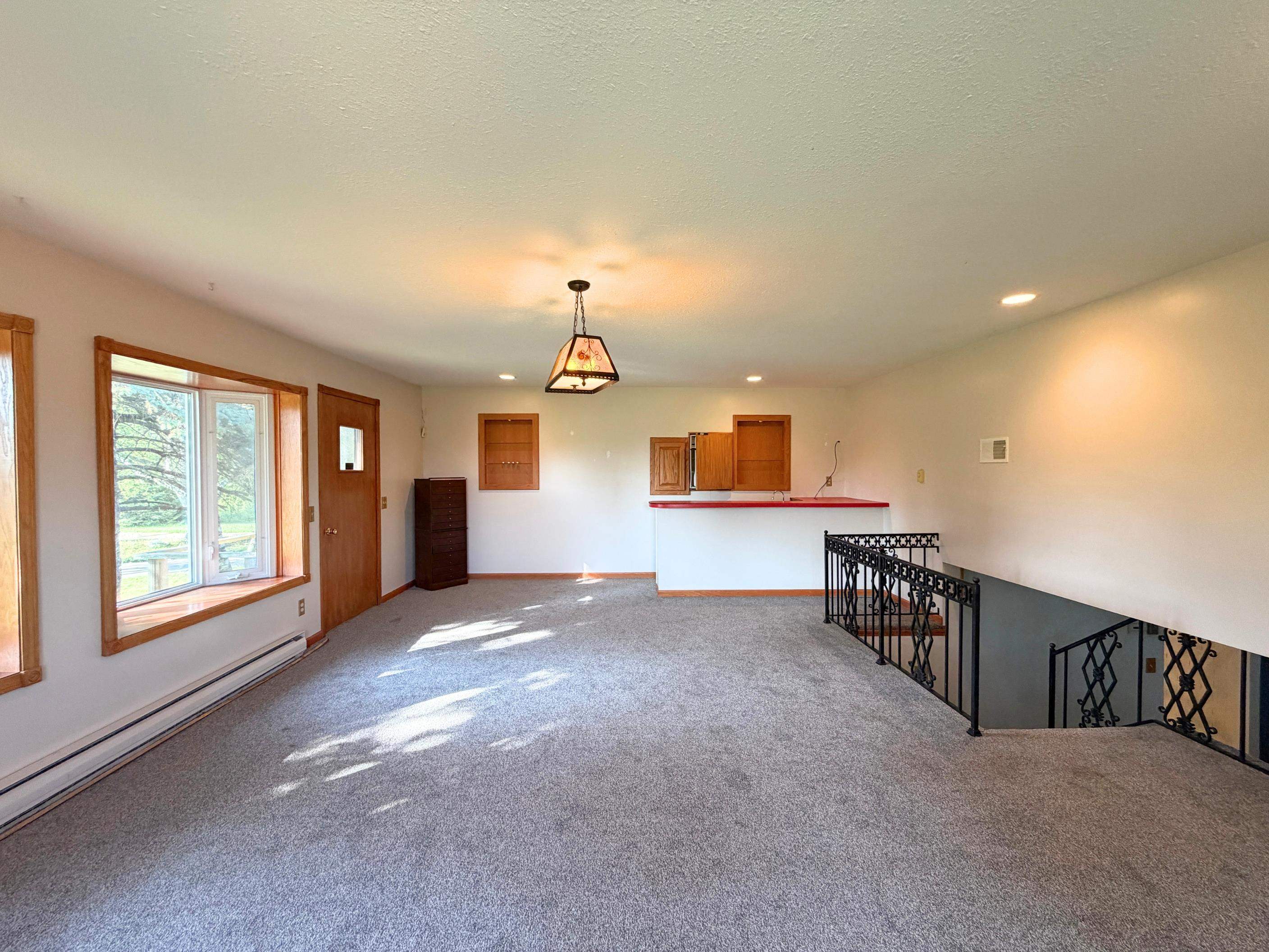 1143 West Wilson Road Clio, MI 48420 - Photo 12 of 56 Gallery Image 12