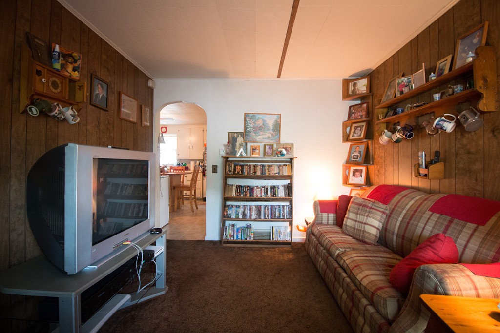 1679 Westover Road Chicopee, MA 01020 - Photo 11 of 19 Gallery Image 11