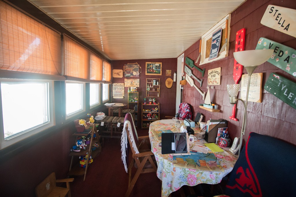 1679 Westover Road Chicopee, MA 01020 - Photo 19 of 19 Gallery Image 19