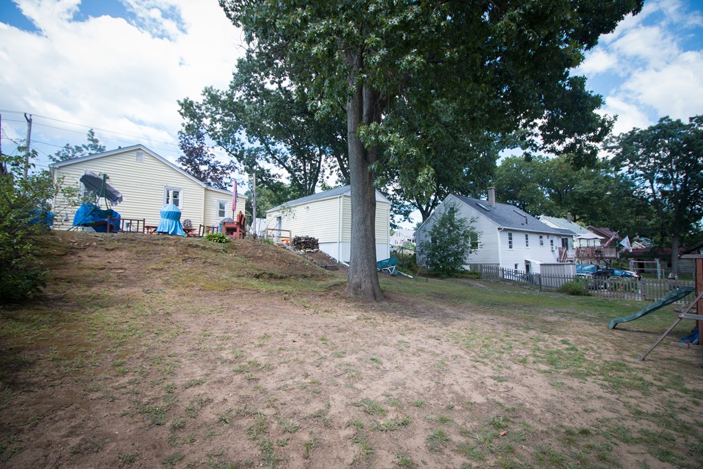 1679 Westover Road Chicopee, MA 01020 - Photo 6 of 19 Gallery Image 6