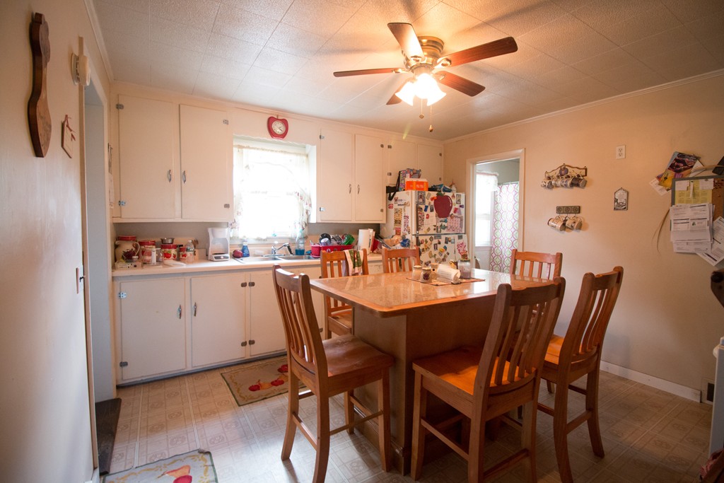 1679 Westover Road Chicopee, MA 01020 - Photo 8 of 19 Gallery Image 8