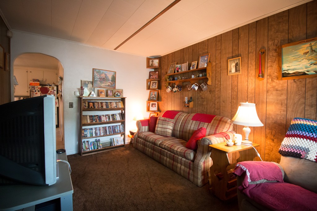 1679 Westover Road Chicopee, MA 01020 - Photo 10 of 19 Gallery Image 10