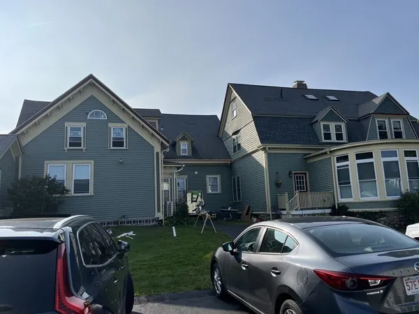 $2,000 | 325 Adams Street, Unit 7, Abington, MA 02351