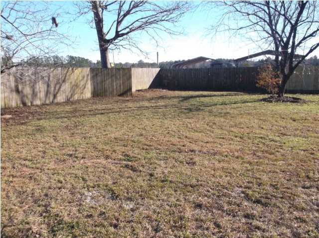 420 Tannenbaum Road Ravenel, SC 29470 - Photo 2 of 15 Additional Photo