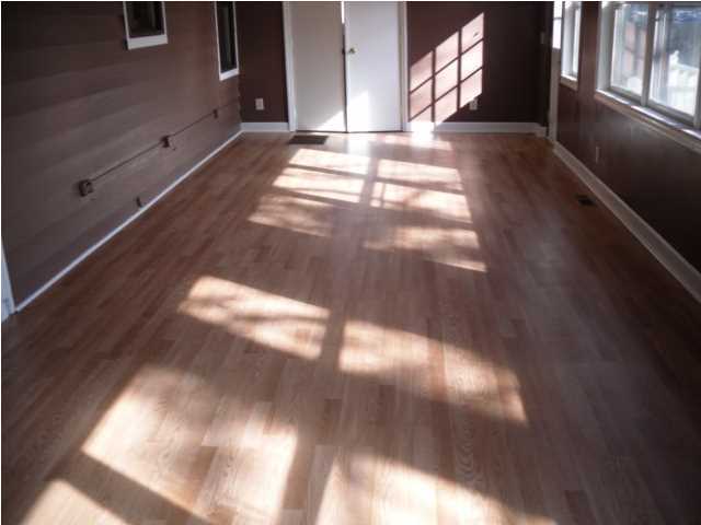 420 Tannenbaum Road Ravenel, SC 29470 - Photo 11 of 15 Additional Photo