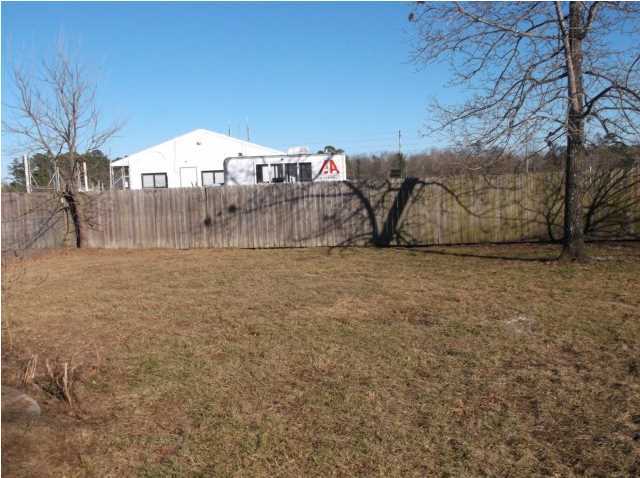 420 Tannenbaum Road Ravenel, SC 29470 - Photo 15 of 15 Additional Photo