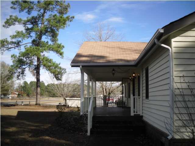 420 Tannenbaum Road Ravenel, SC 29470 - Photo 10 of 15 Additional Photo