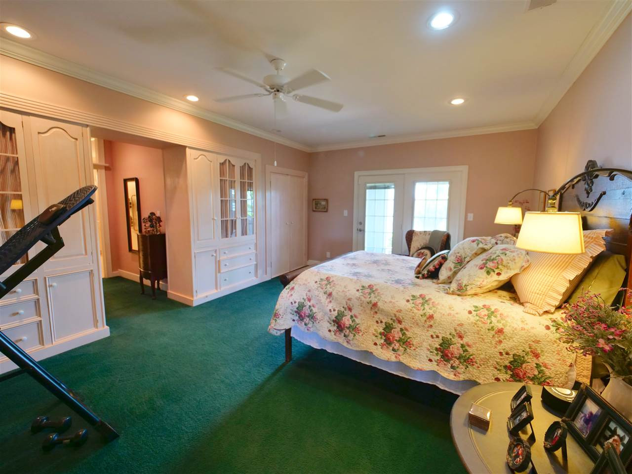 1101 Yarnallton Road Lexington, KY 40511 - Photo 21 of 30 Gallery Image 21