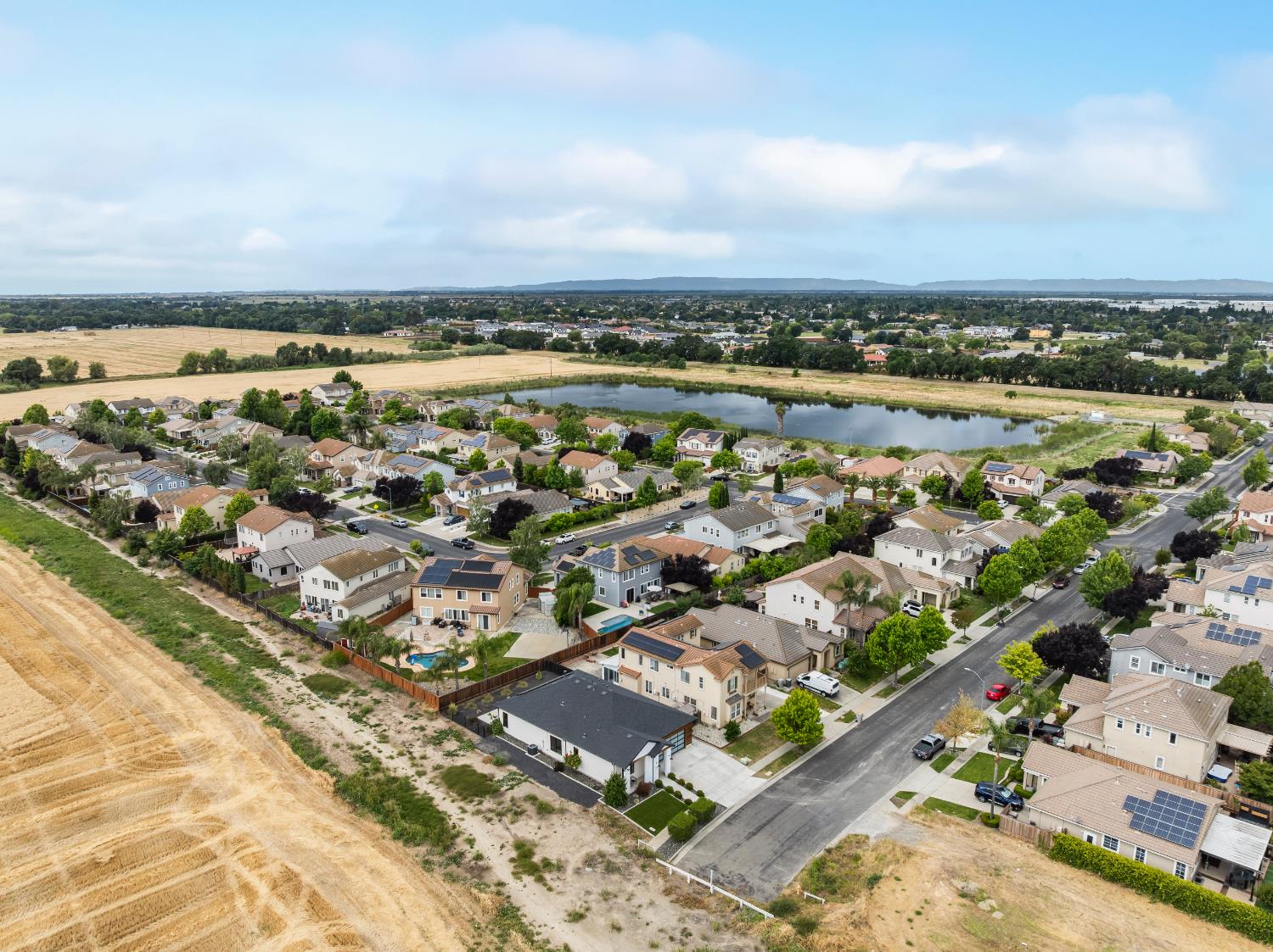 1989 Colusa Road West Sacramento, CA 95691 - Photo 52 of 53