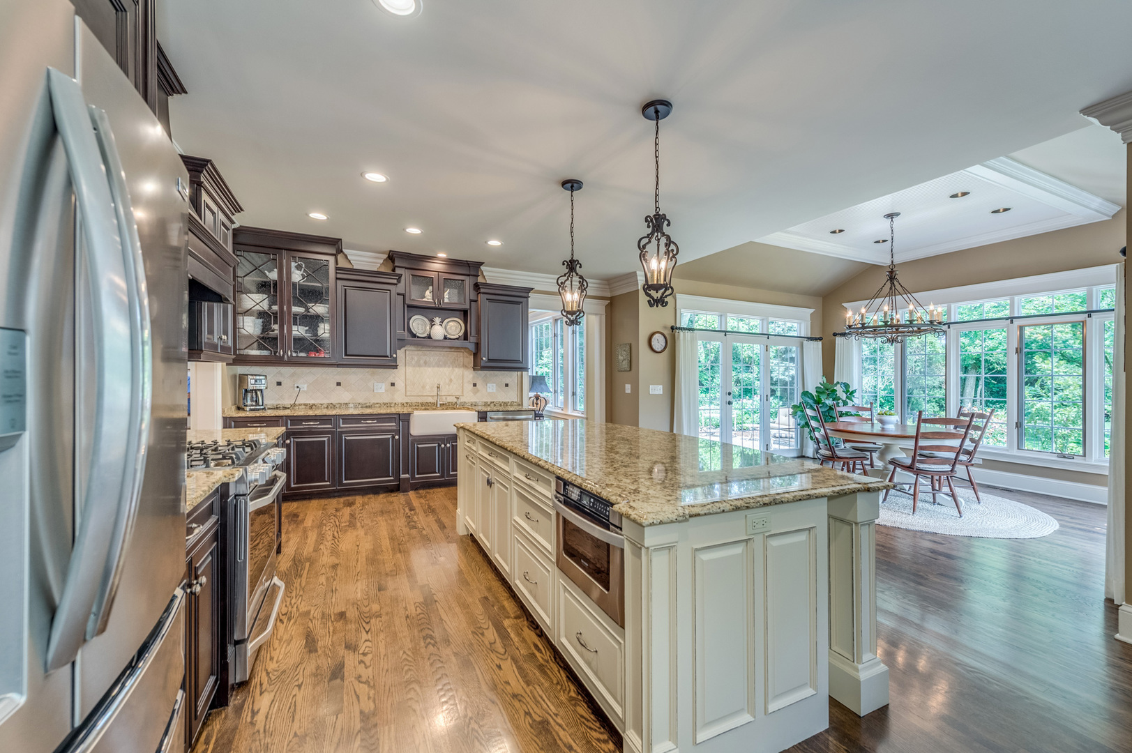 8N669 Edgewood Road Elgin, IL 60124 - Photo 19 of 59 Gallery Image 19