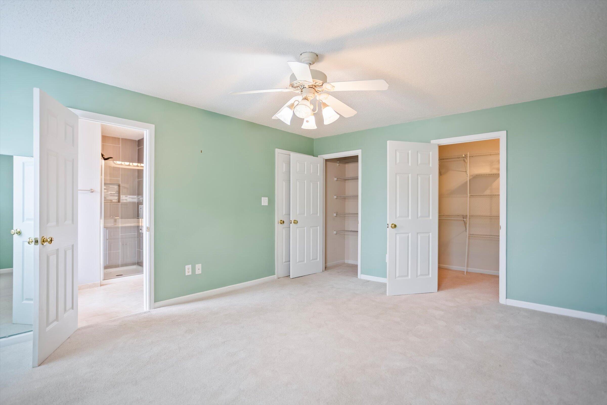 15 Flower Break Road Aiken, SC 29803 - Photo 14 of 29 Gallery Image 14